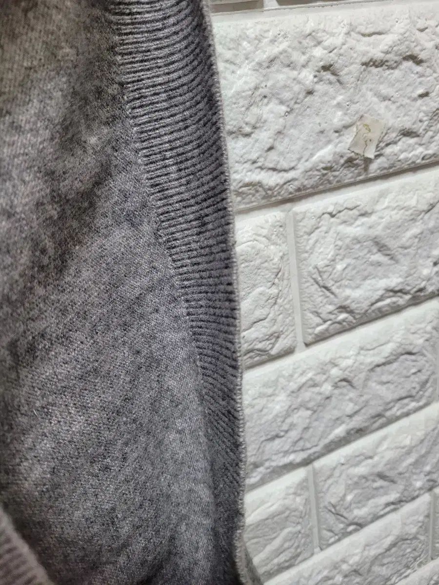 ニットシャツ 2