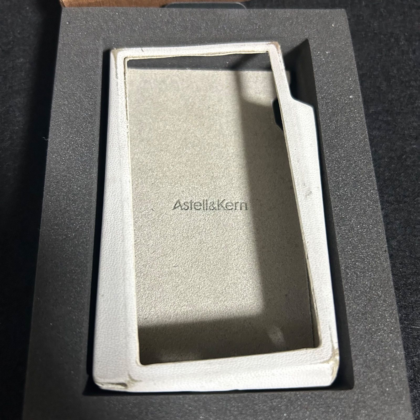 バランス接続-ハイレゾ対応ポータブルオーディオ