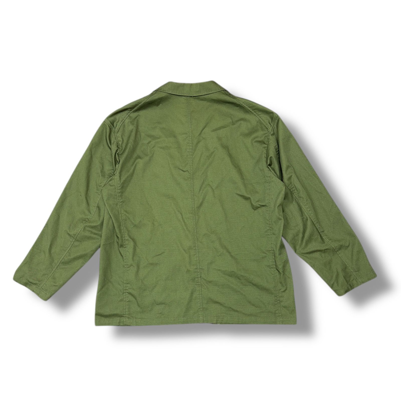 TRIPSTER× Dickies×BEAMS SUIT スーツ セットアップ ビームス