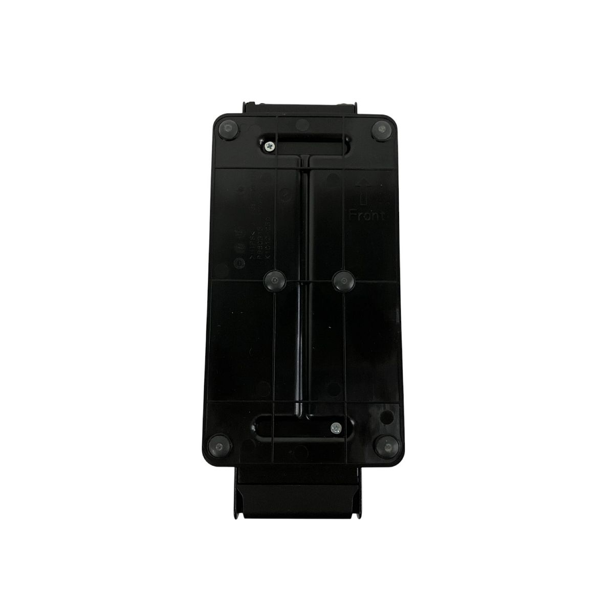 FUJITSU FMV ESPRIMO WD2D1 Celeron G4930T メモリ4GB HDD500GB Win11Home 富士通 ミニPC B10508220 VETTDRUCK_DE