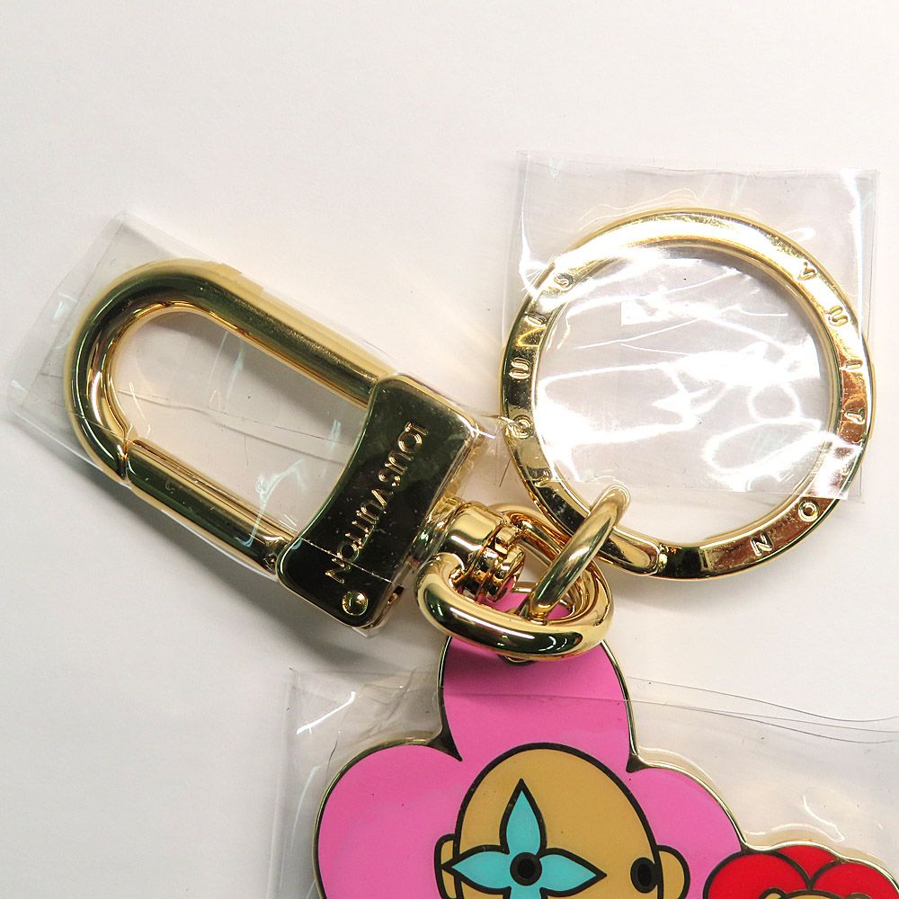 名古屋 ルイヴィトン