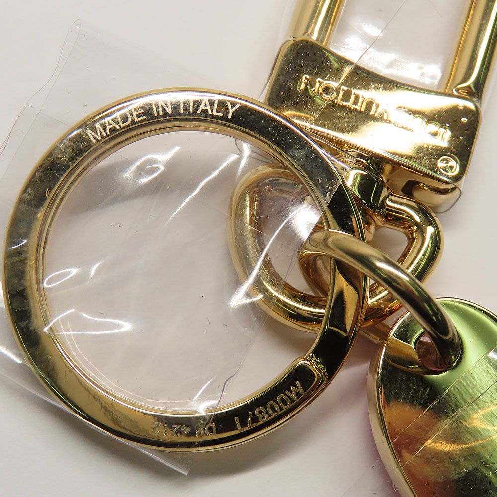 メンズ レディース