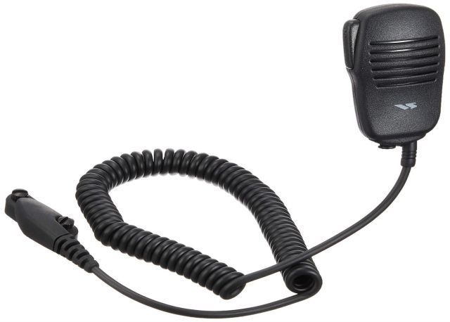 ICOM IC-DPR3 2個セット デジタル30ch対応 トランシーバー ICOM IC-DPR3