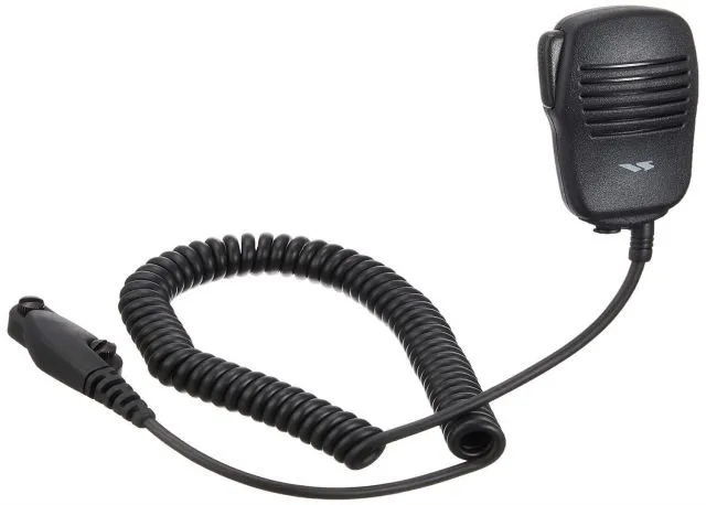 2025年最新】VXD450Uの人気アイテム - メルカリ