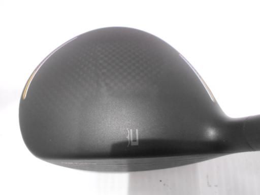 中古】 ミズノ Mizuno Pro(2019) 5W フェアウェイウッド FW Tour AD VR