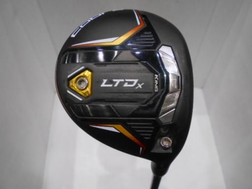 フェアウェイウッド ピン G425 SFT/PING TOUR 173-65(JP)/S/16[136872