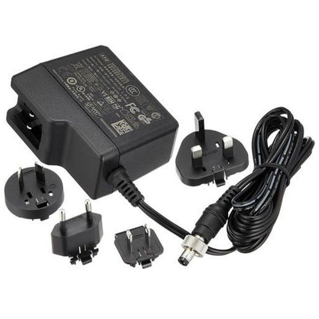 【送料無料】Power Supply - ATEM Mini Extreme 12V60W