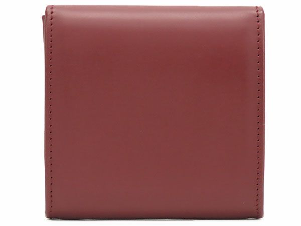 RADWIMPSあにゅー10枚売り(バラ売り可) RADWIMPS DVDCDセット RADWIMPS