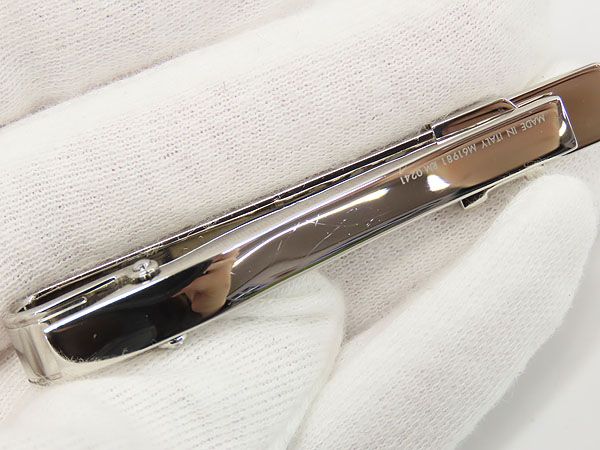 クラヴァット LV