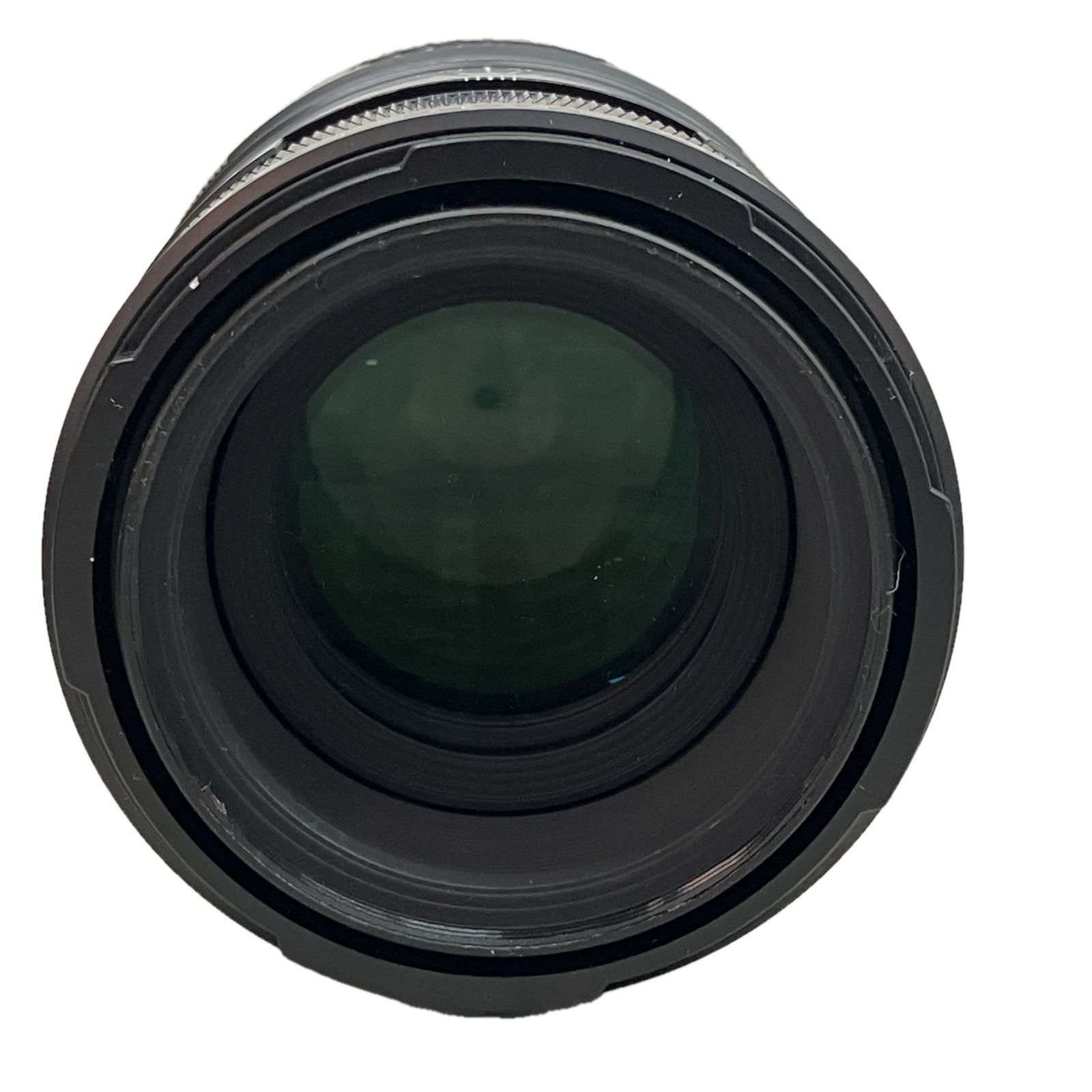  ペンタックス PENTAX D FA MACRO 100 mm F 2 8 WR カメラレンズ マクロレンズ レンズ(ズーム) カメラ