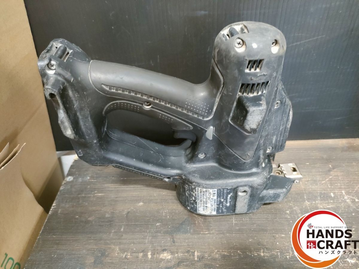 Panasonic パナソニック