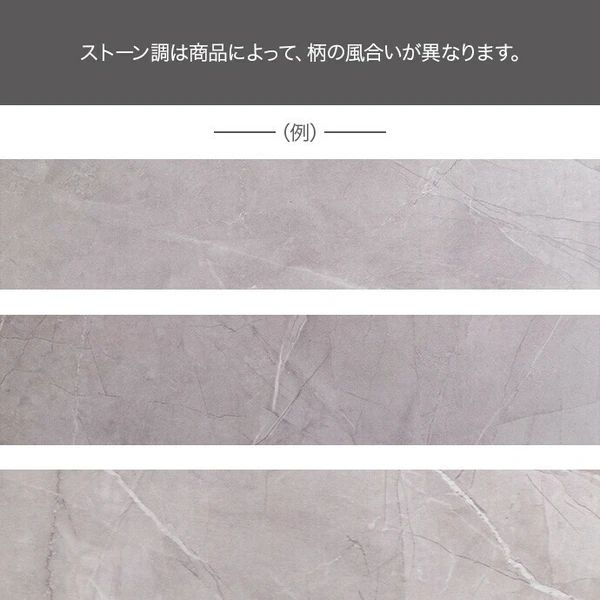 マルニ木工 ブリティッシュコレクション センターテーブル 幅110cm