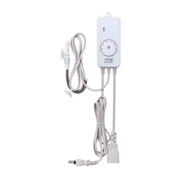  REPSi レプシー メテオサーモ その他 爬虫類 両生類用品