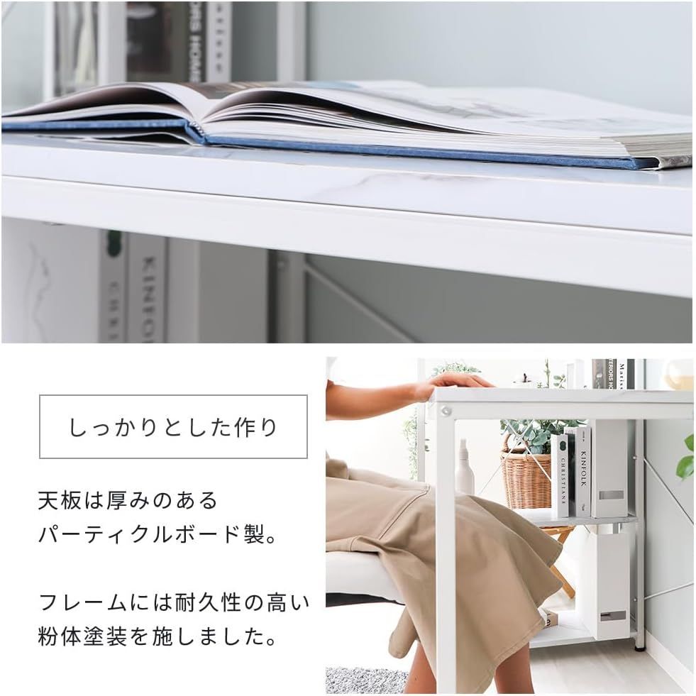 パソコンデスク デスク