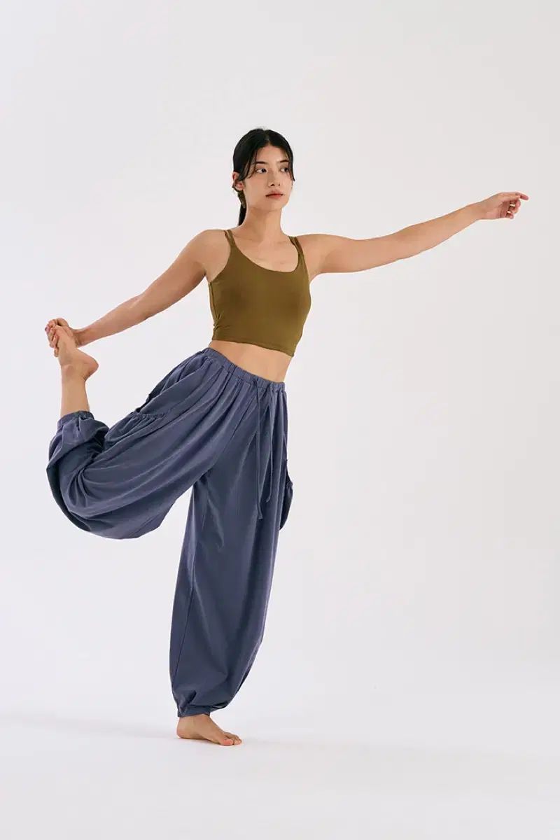 1回フィッティング