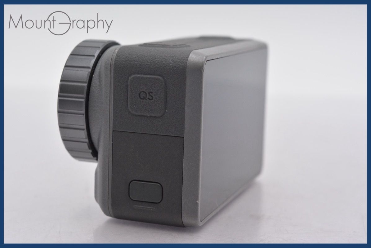 特別 オズモアクション