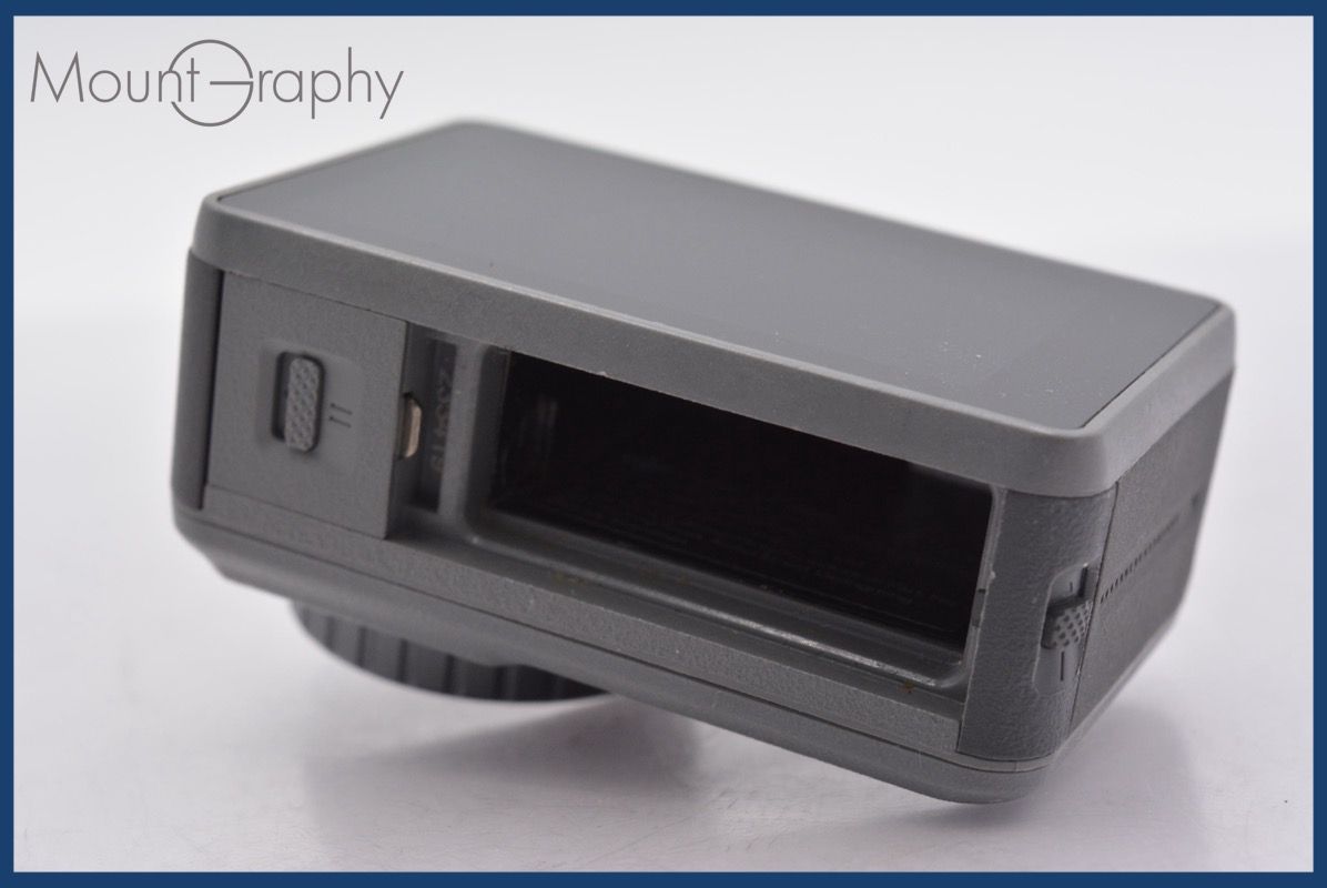 特別 オズモアクション DJI Osmo Action 同梱可 mj 5773