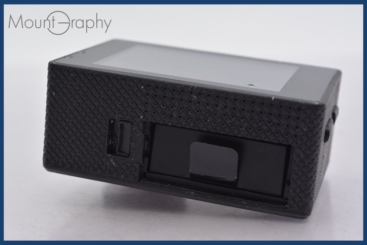 クロストゥール Crosstour CT 8500 同梱可 mj 5774