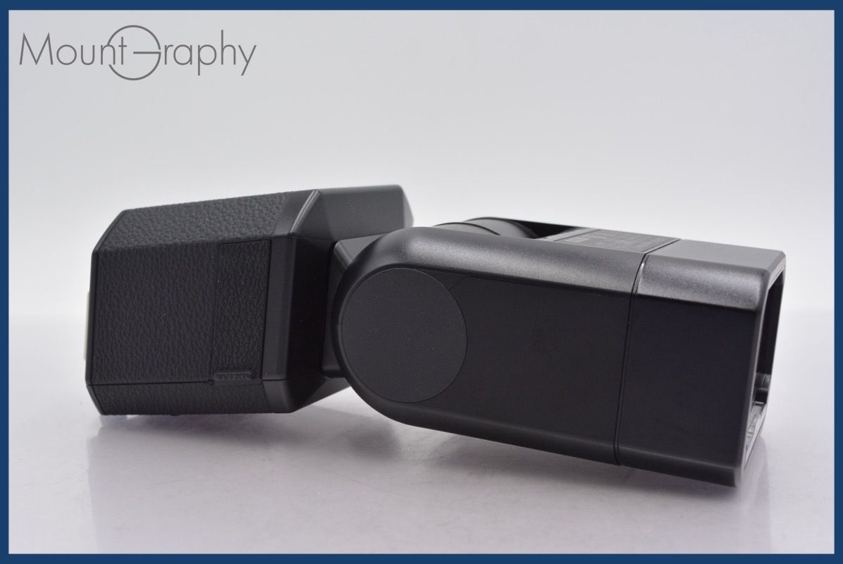 富士フィルム EF