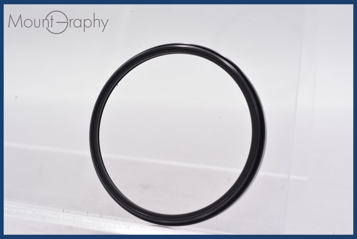  上 富士フィルム SUPER EBC FUJINON 52 mm 元箱 ケース付 同梱可 mj 5777 その他 カメラアクセサリー