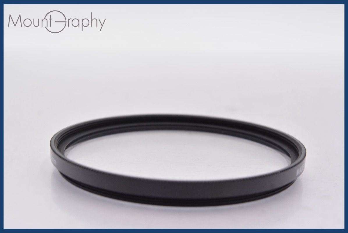 富士フィルム SUPER EBC FUJINON 67 mm 元箱 ケース付 同梱可 mj 5778