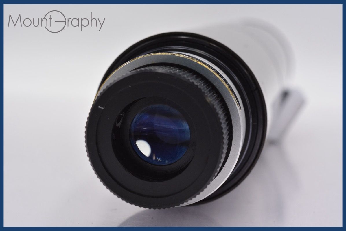  タムロン TAMRON 1000-4000 mm 同梱可 mj 5779 その他 カメラ