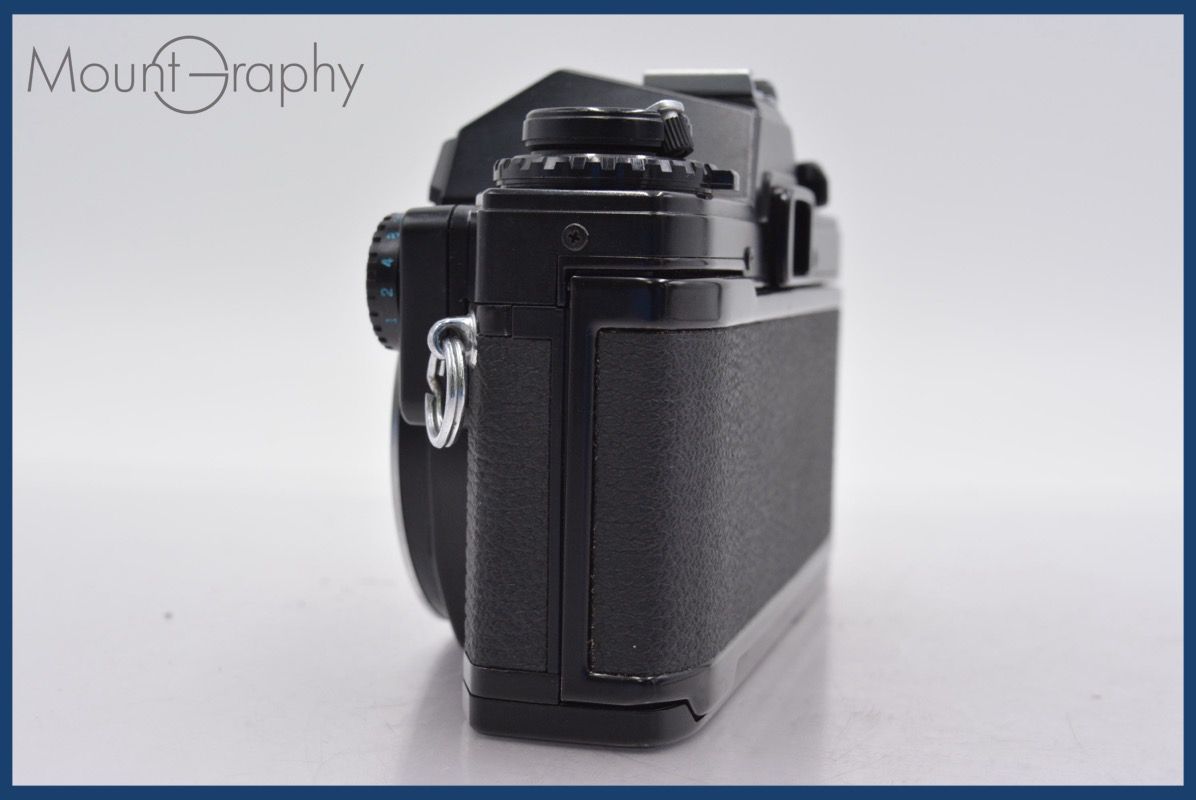  オリンパス Olympus OM 10 同梱可 mj 5782 一眼レフカメラ(フィルム) フィルムカメラ