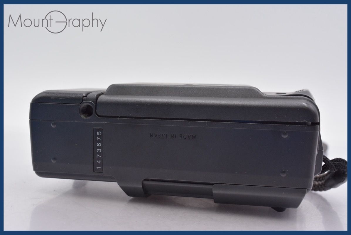 オリンパス Olympus AF 1 35 mm F 2 8 元 同梱可 mj 5786