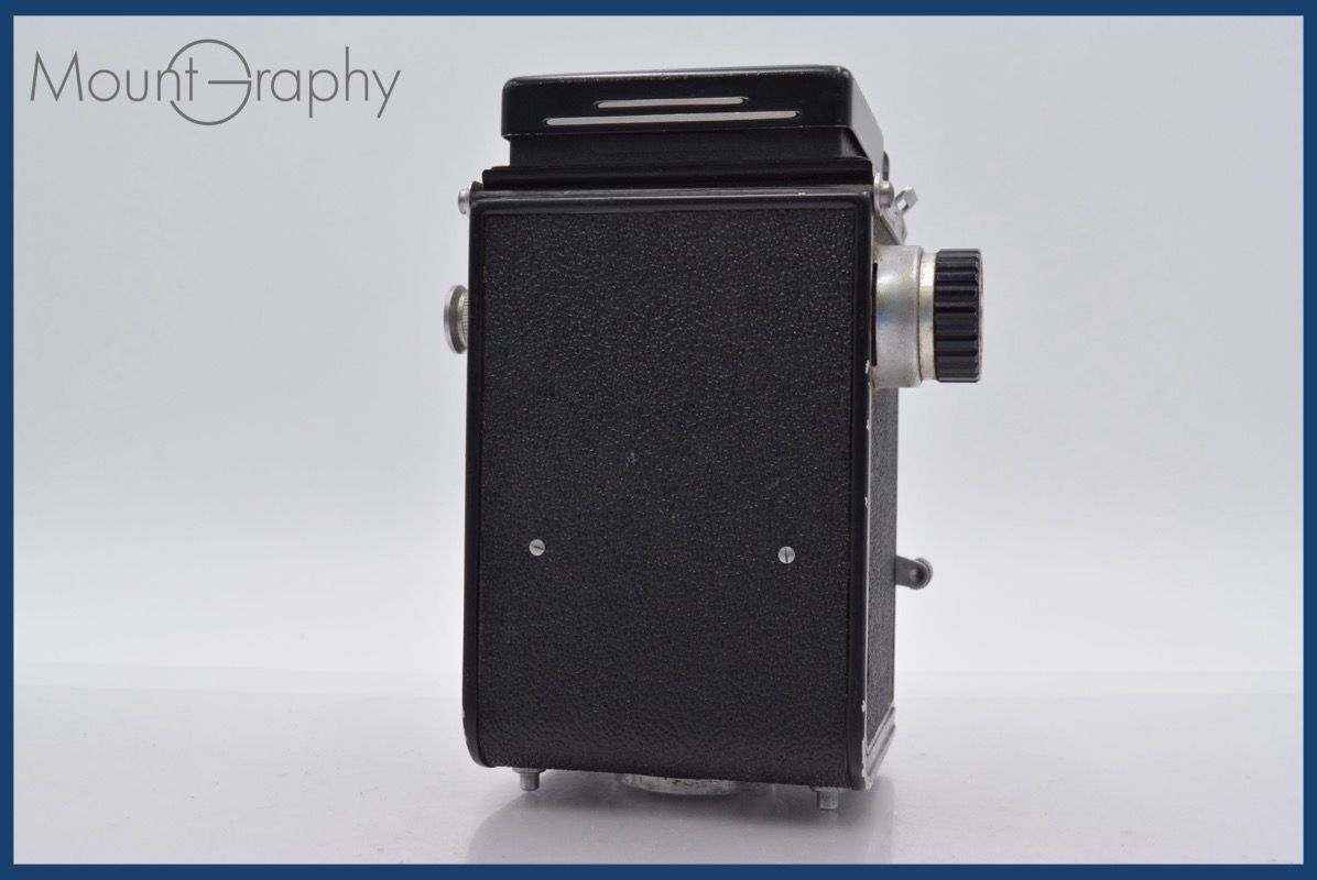 通次阿山 御本手 蔦 茶碗 共箱 茶道具 栗山園オンライン通販部 / TOPページ