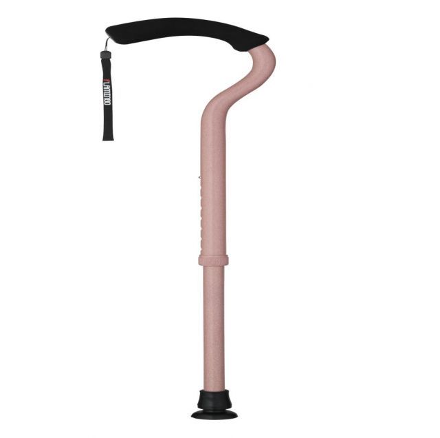 乾燥山ぶどう蔓2kg 、7-087 乾燥山ぶどう蔓2kg 、7-087