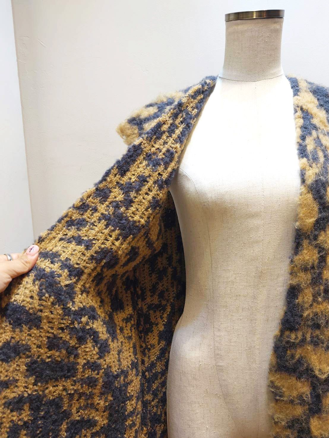 公式正規取扱い ALYSI