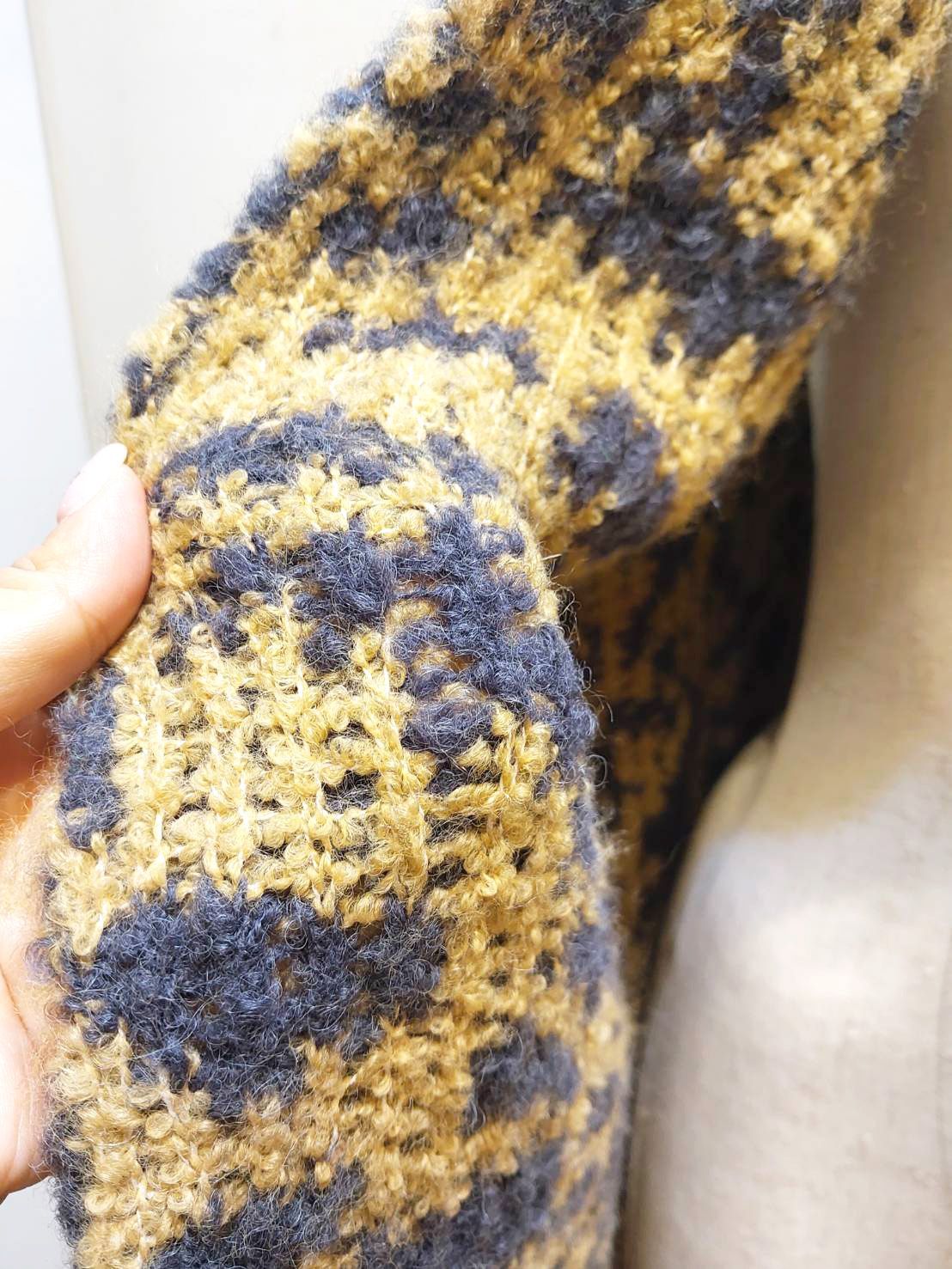 公式正規取扱い