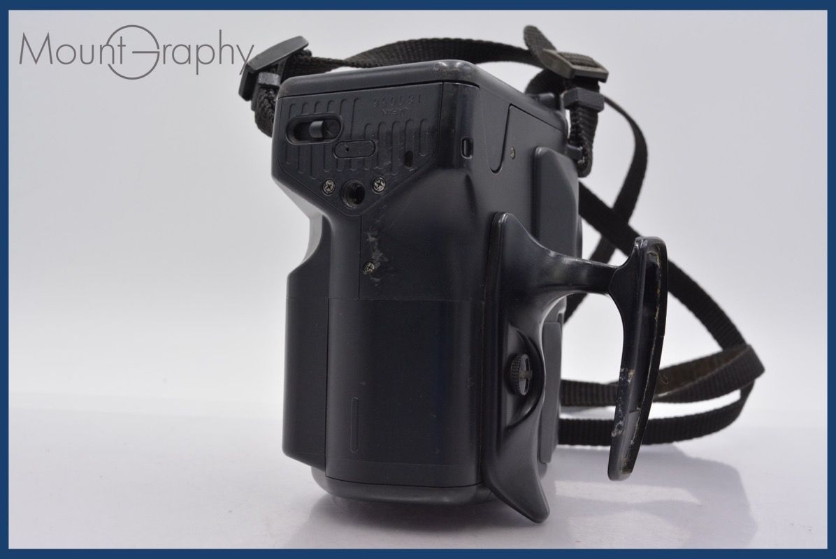 京セラ KYOCERA SAMURAI X 3 0 25 75 mm F 5 4 前キャップ付 同梱可 mj 5798