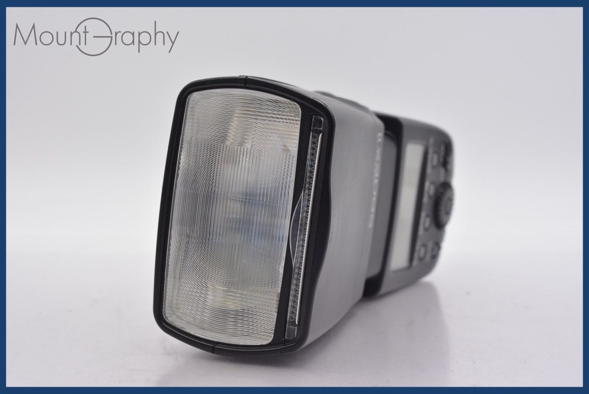 元箱 ソフトケース付