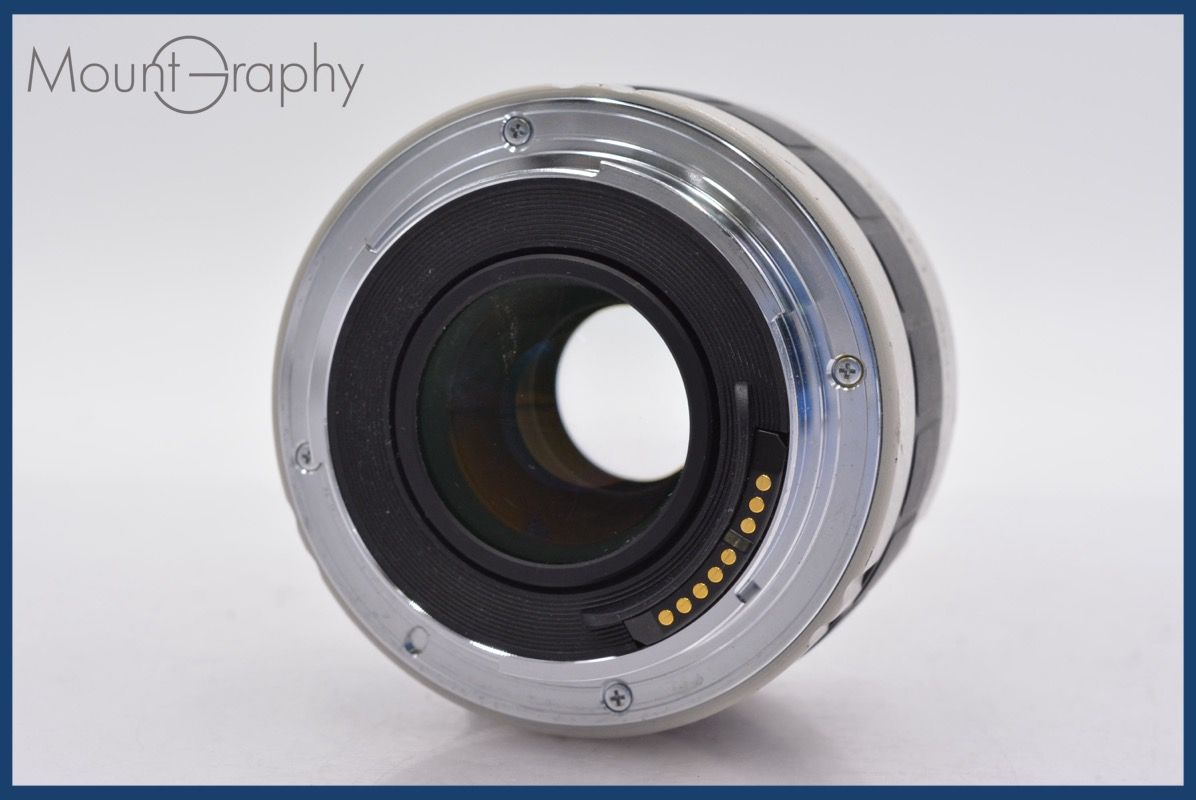  ケンコー KENKO C-AF 1 2 X PRO 300 後キャップ付 同梱可 mj 5819 その他 カメラ