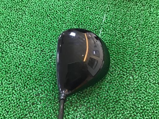 【】 ゴルフパートナー NEXGEN NS210 9.5° ドライバー DR EI-F NS210-D (フレックスその他) メンズ 男性用 右利き 右用 Cランク ゴルフクラブ