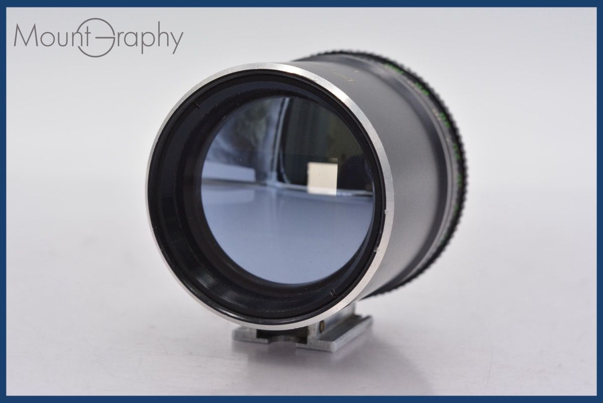 ブラックマジックデザイン Blackmagic Design 003376 BlackmagicDesign