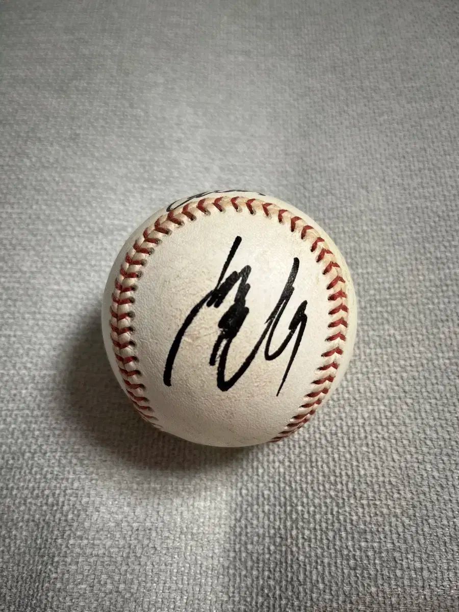 元ジャイアンツ19上原浩治選手直筆サインボール 2025年最新】上原