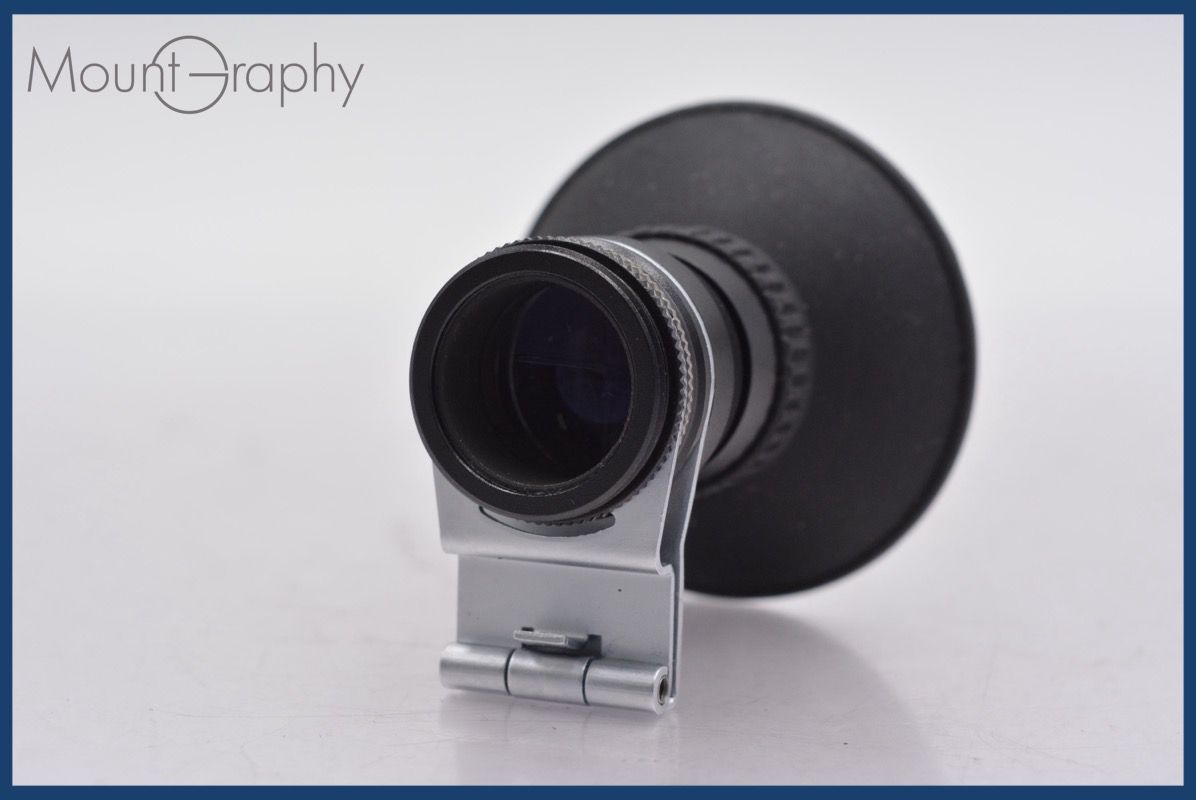 ニコン Nikon DG-2 後キャップ付 完動 同梱可 mj5822 MERCADOAVALIA_COM_BR