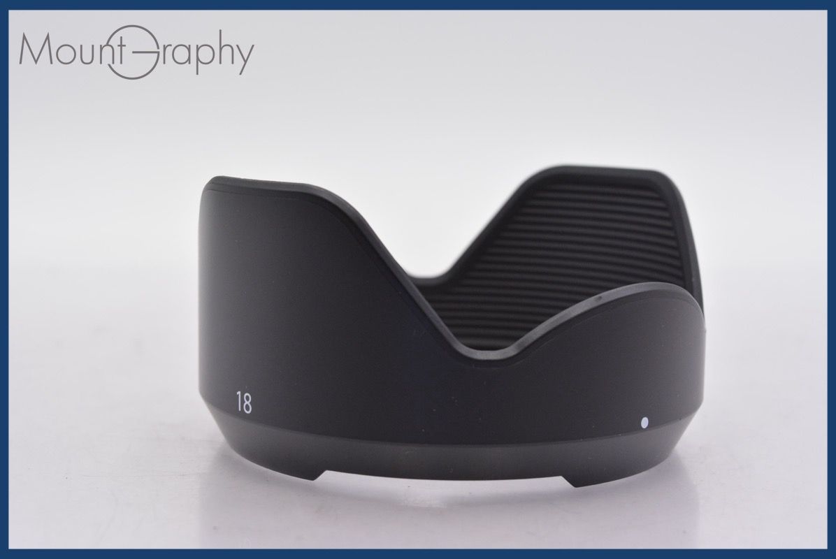  上 富士フィルム 18フード 同梱可 mj 5831 その他 カメラアクセサリー