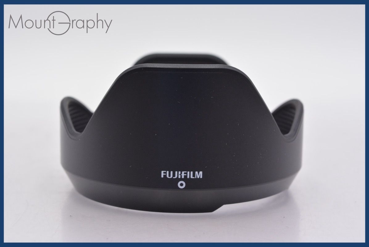 上 富士フィルム 18フード 同梱可 mj 5831