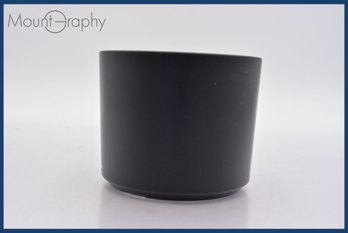 富士フィルム 50