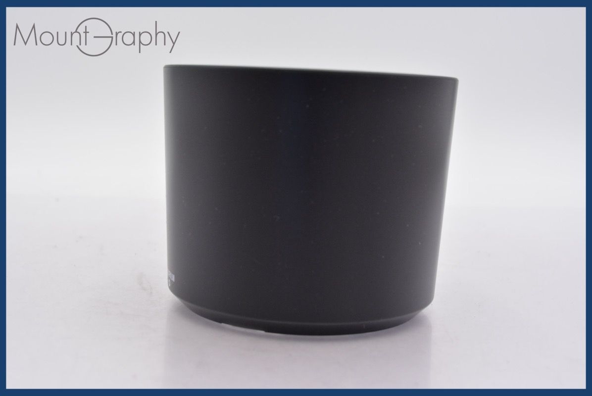 上 富士フィルム