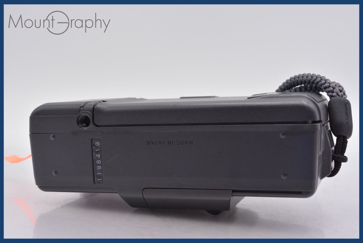 上 オリンパス Olympus lnfinity 35 mm F 2 8 同梱可 mj 5839