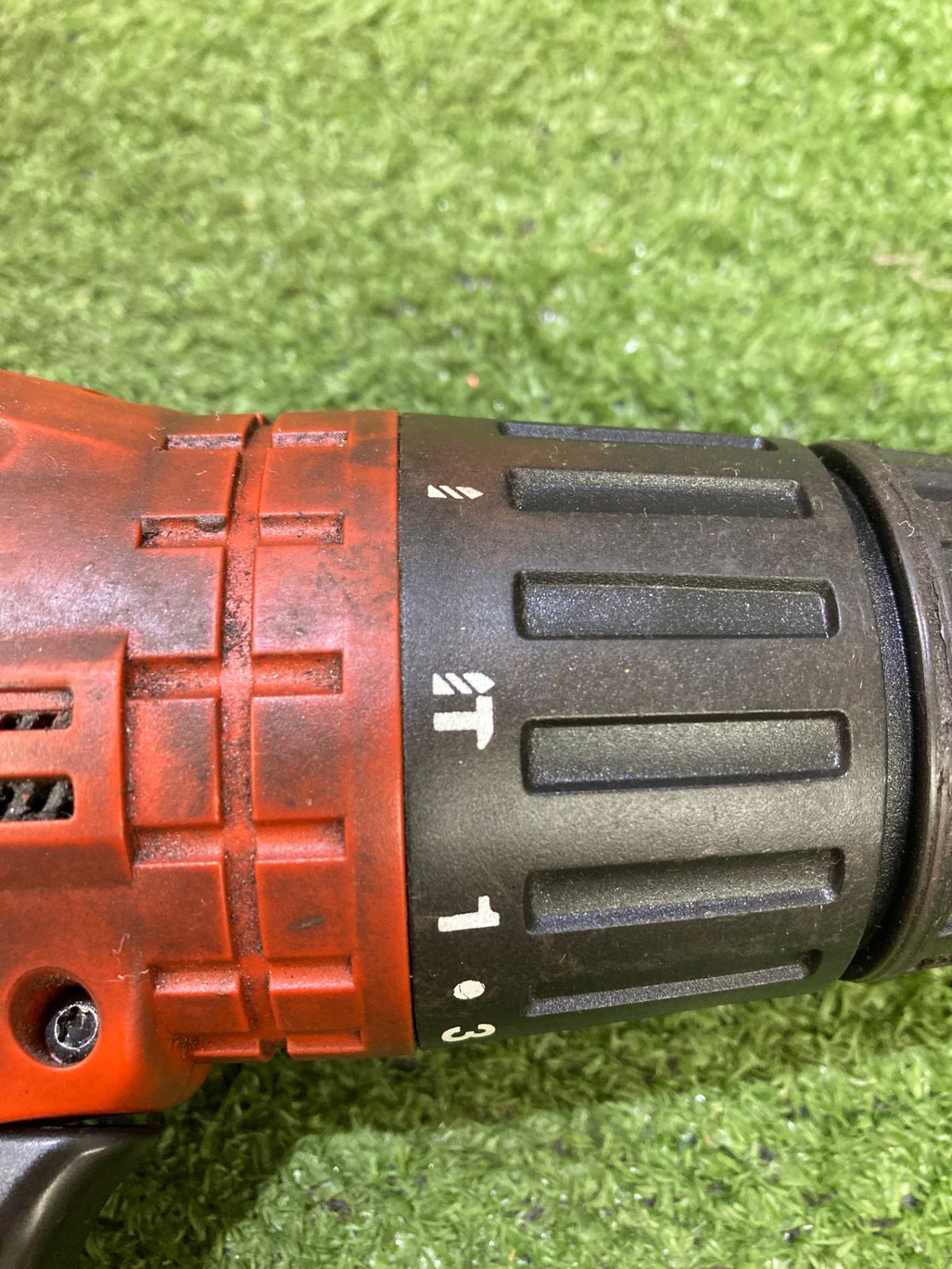 ユニバーサルキット