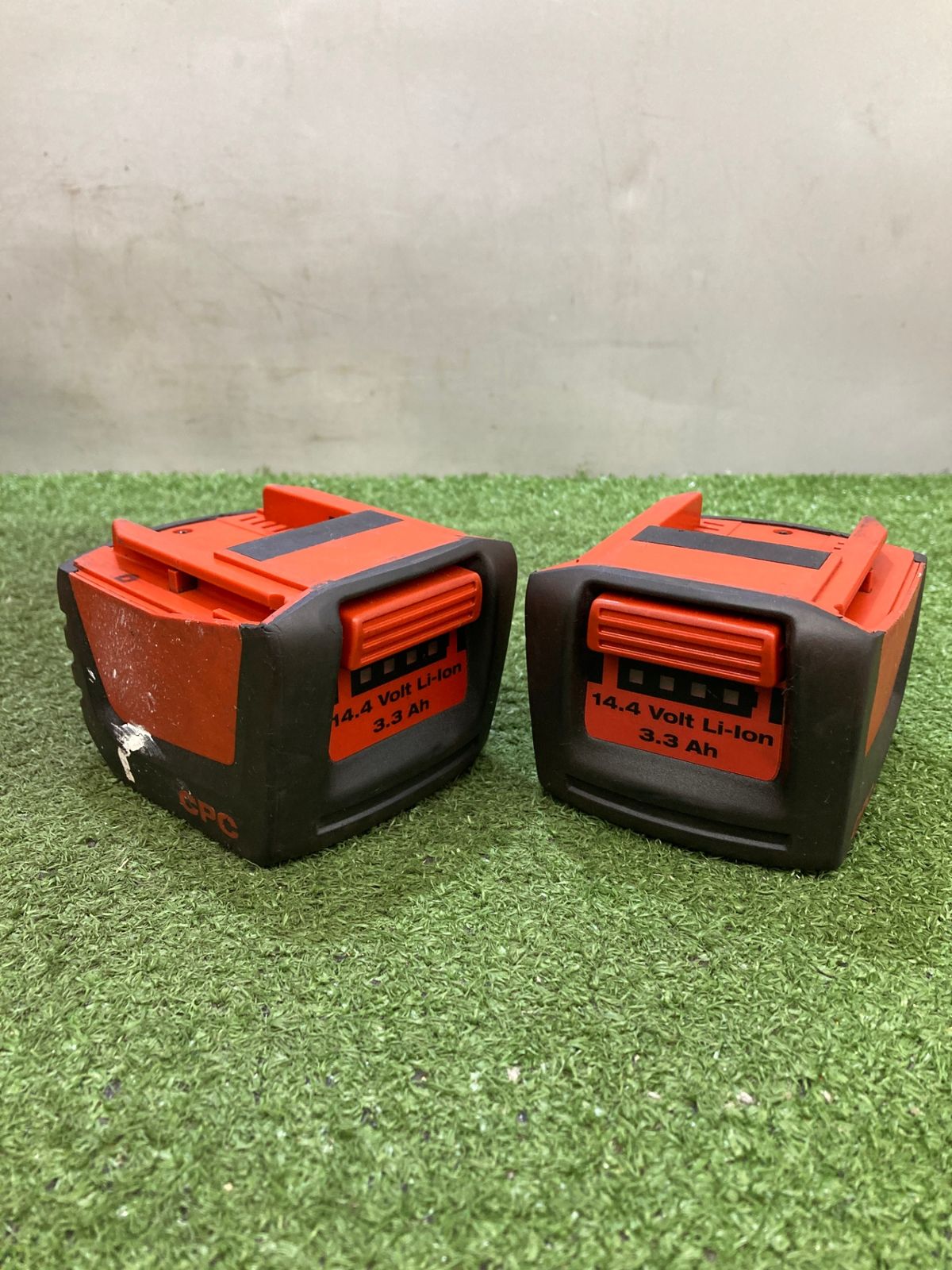 ユニバーサルキット SFH-14A