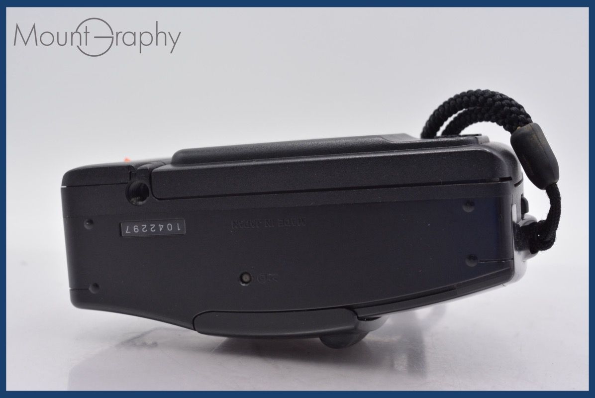 オリンパス Olympus AF 1 TWIN 35 70 mm 同梱可 mj 5842