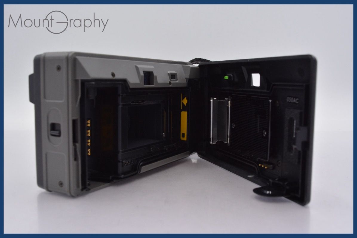  チノン CHINON multifocus 35 mm F 2 8 同梱可 mj 5843 コンパクトカメラ(フィルム) フィルムカメラ