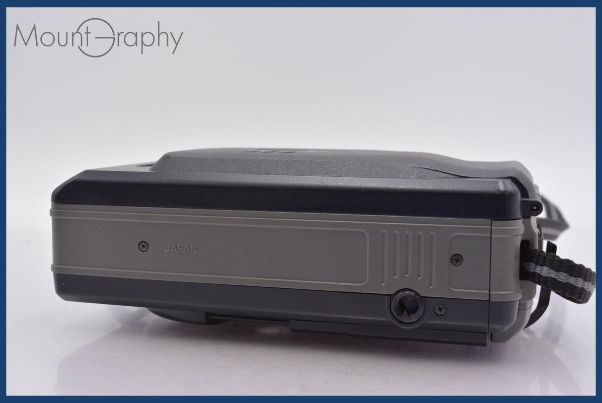 チノン CHINON multifocus 35 mm F 2 8 同梱可 mj 5843