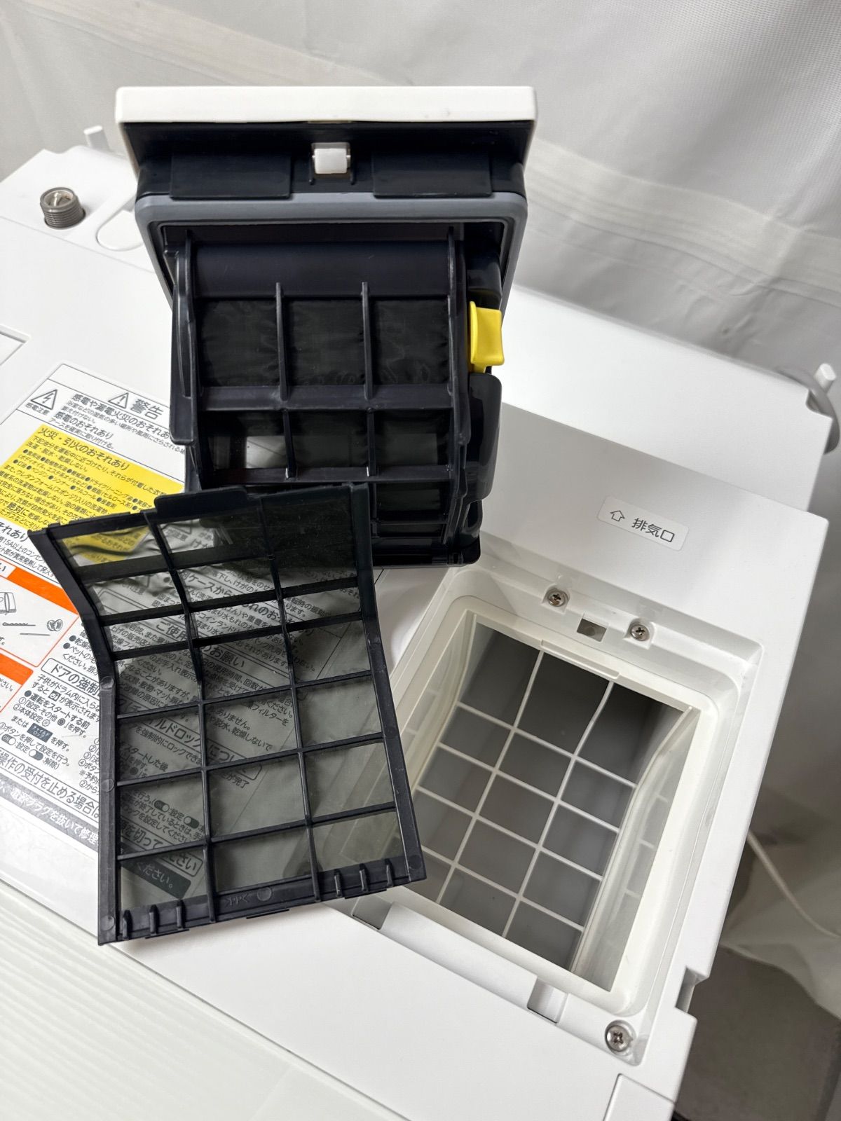 魅力的な 配送エリア ｜屋内搬入＆取付無料 東芝 ZABOON 12kg ドラム式洗濯機 TW-127X8L 動作 ＆クリーニング済み 左開き 2020年製 抗菌ウルトラファインバブル洗浄W 温水洗浄 洗剤 柔軟剤 自動投入 スマホ連携 Hi1324